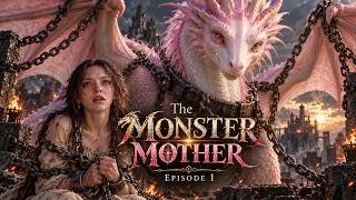 The Dragon Mother Returns EP1 | The Mother’s Monster | Full Fantasy Movie 4K
