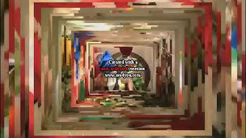 The Koopalings destroy the apartment! Music Change With A Layer Added Every Second [32 Layers]