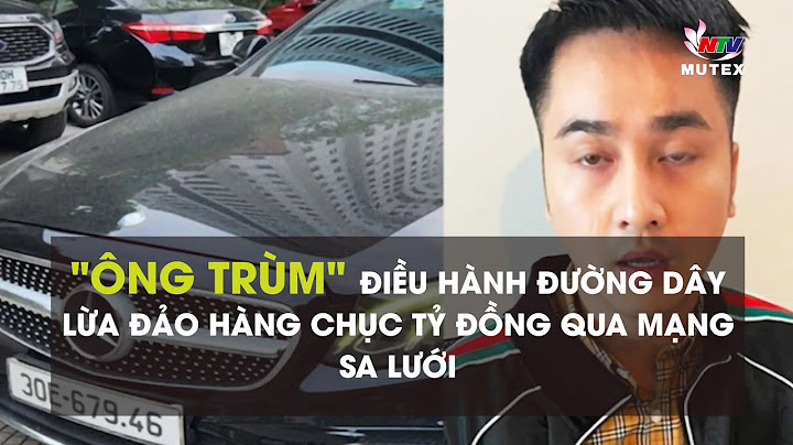 Dây da đồng hồ nam tại thanh hóa