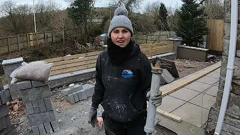 HOW TO FILL A POINTING GUN FASTER - TOP TIP FOR BUILDERS