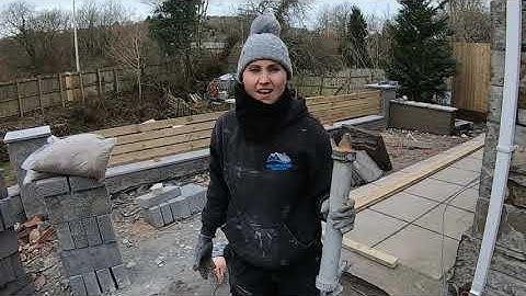 HOW TO FILL A POINTING GUN FASTER - TOP TIP FOR BUILDERS