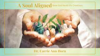 Is inner child work biblical?