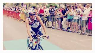 LiveStream!!# IRONMAN 70.3 Chattanooga 2026 ~ Live