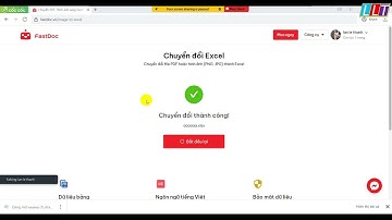 Cách Chuyển Hình Ảnh Sang Excel + Cách In Trong Excel Nằm Giữa Tờ Giấy A4.