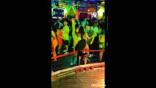 club dance Live video  ..couple dance..