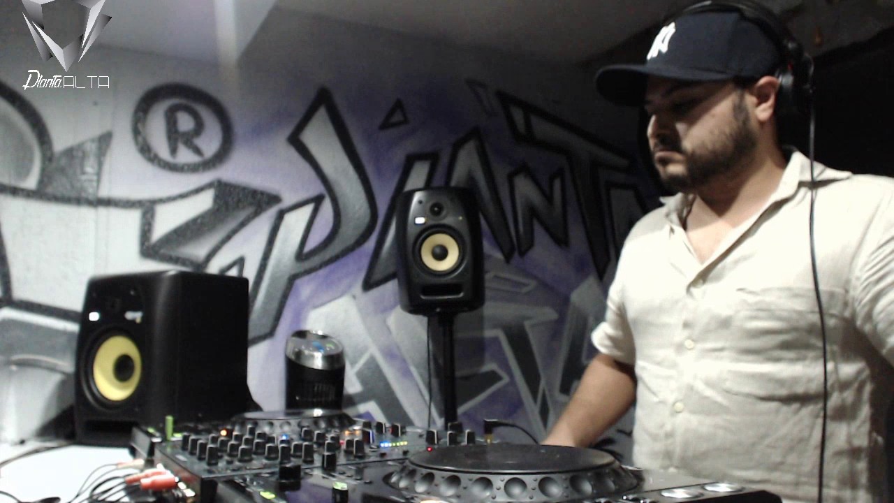 0033 // Siceron // DJ Set camera iphone 8 plus apk