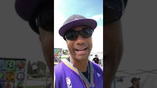 Back 2 School Bash Aug 2018