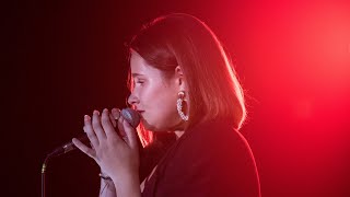 Julia Banot - Serce Chore Na Serce Idziemy Na Solo Vol. 3