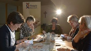 Hospizverein Steiermark