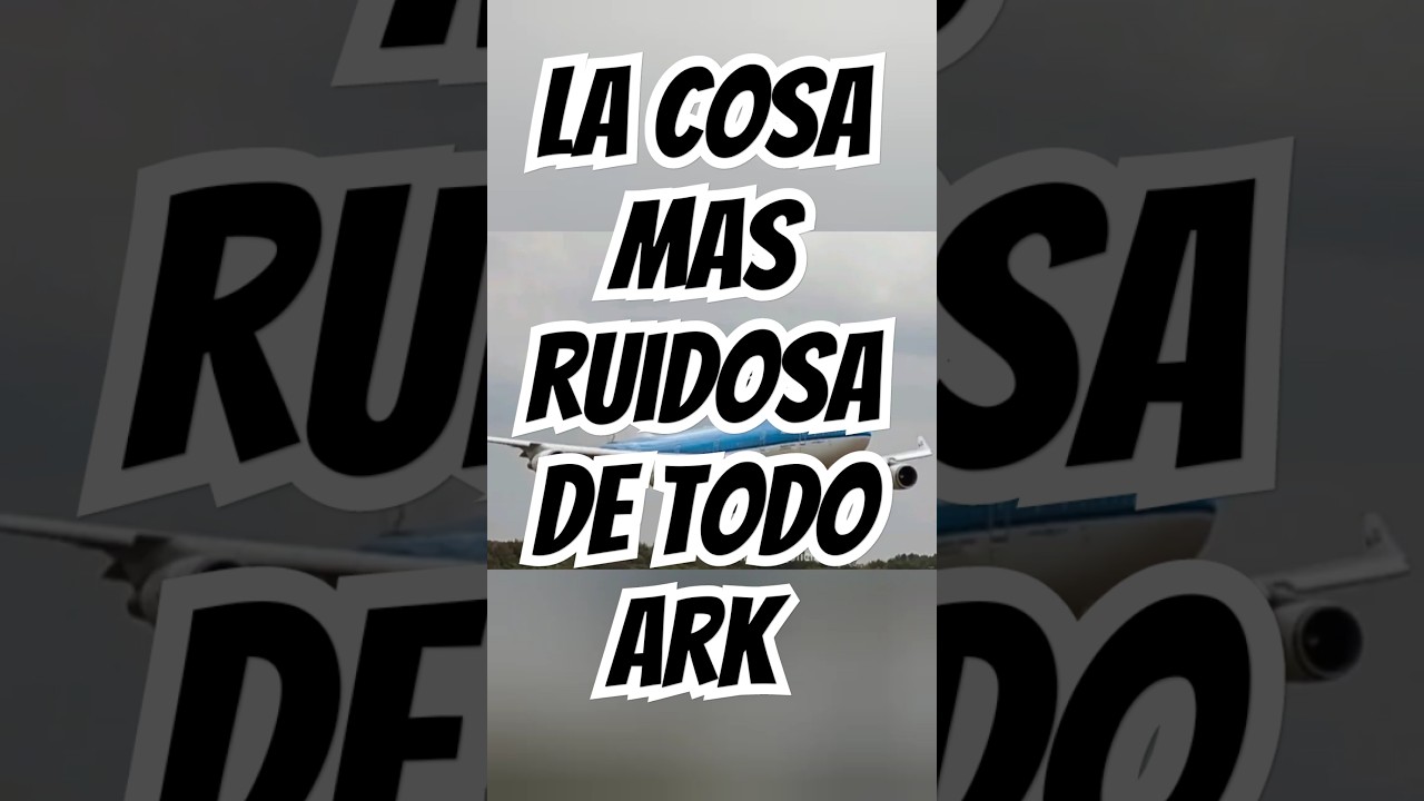 Ark meme 🤣 | 47 |