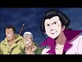 厨ポケ狩りラップ【声真似】