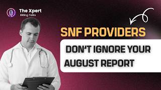 Details SNF VBP FY 2027: CMS August Report, Payment Rate & 8 Measures Explained Guide
