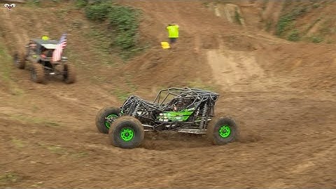 Big Block Ford, Big Block Chevy, Small Block Chevy, SuperCharged LSX