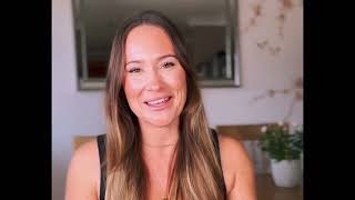 Introduction to The Modern Midwife