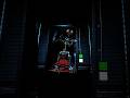 Ele copia até seus medos || #fnaf #themimic #roblox #fnafedit #horror #viral