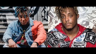 Chicago Rapper Juice Wrld dies at age 21 from a Seizure in Airport | Tony2times