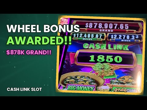 Was ist der Nvcasino4 Bonus Cashout Cap?
