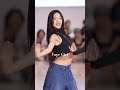 Don’t Mess With Faye’s Girl, Rude Boy 🤭 #fayeatom #faye_malisorn