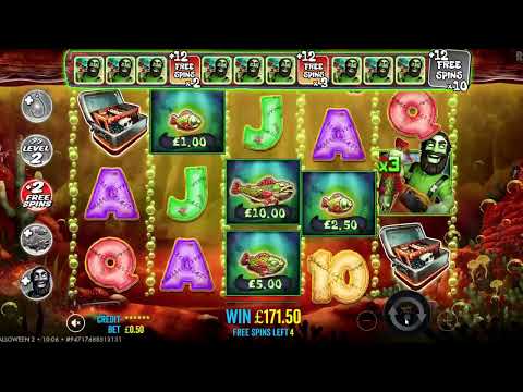 Best Gambling Websites in 2026 Top 10 Gambling Sites UK