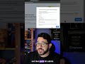 The Fastest Way to Install Facebook Pixel #tutorial #marketing #facebookads
