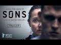 Sons by gustav mller  official trailer