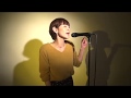 Self / la la larks  COVERED BY 三浦 晃菜