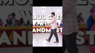 Chess Grandmaster Simul Chess Thulir