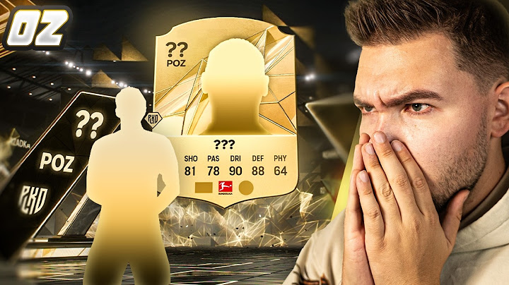 PIERWSZY WALKOUT, SOLIDNE WZMOCNIENIA! | FC 25 ULTIMATE TEAM!! [#2]