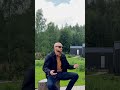 Blisko natury. Z dala od zgiełku. – BIG LIVING