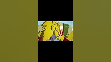 SSJ4 Goku Special Quote To Great Ape Baby #dragonballsparkingzero #shorts #sparkingzero #shortvideo