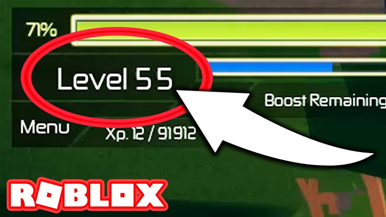 How To Level Up Fast In Roblox Swordburst 2 Episode 1 Youtube - roblox sword burst 2 how to level up fast for lvl 25 55 youtube