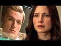 Peeta fordert einen Waffenstillstand | Die Tribute von Panem - Mockingjay: Teil 1 | Deutsch Clip