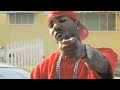 The Game - Real Gangstaz