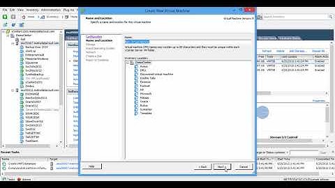 5  Dell Compellent SC8000 How To Add Storage By Jumadi Wibowo