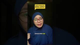 bagaimana cara meramalakan data beberapa tahun kedepan #timeseriesanalysis