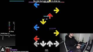 Naruto RMX Cool part