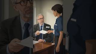 Test Proctor Exposed Massive Education Fraud Ring