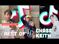 Best of ChaseKeith TikTok Compilation (Chase Keith)
