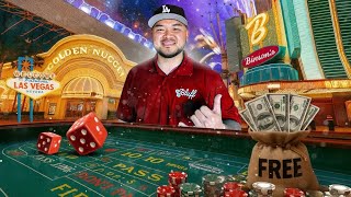 I Finally Caught A Godroll