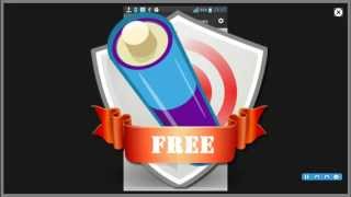 Battery Saver (Master Power ) screenshot 5