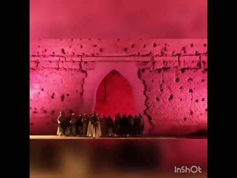 Marocco Dj Hanan El 9720527672780watssp 