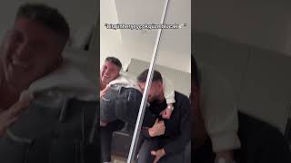 Akıma Son Noktayı Koymuşlar 😂 Ğildir