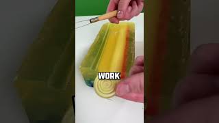 Mom Reveals Sons Secret