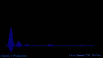 Frozen Synapse OST #3 - The Plan