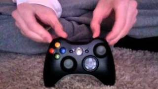 Silent Modz Jitter Controller For Sale!!!!