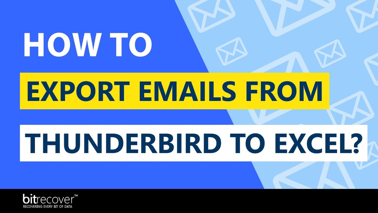 Почта экспорт. Топ товаров 2023.