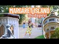 EVERYTHING You Can Do On The Margaret Island Budapest рџЌѓ LOCAL S Guide To Hungary EVERYTHING You Can Do On The Margaret Island Budapest рџЌѓ LOCAL S Guide To Hungary