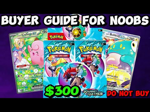 pokemon cards buying guide Card Collector's Book Unofficial: The Originals Collector's Value Guide Pokemon: Premier
