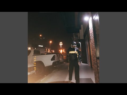 This Jezzi.xo Leak Changed Everything