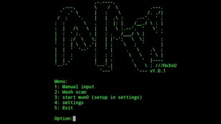 How to install autopixiwps in termux 2020 Hack wifi screenshot 4